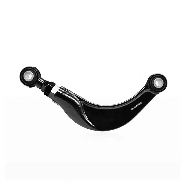 Track Control Arm Designed For VOLVO For Ford For Mazda Auto Suspension Part