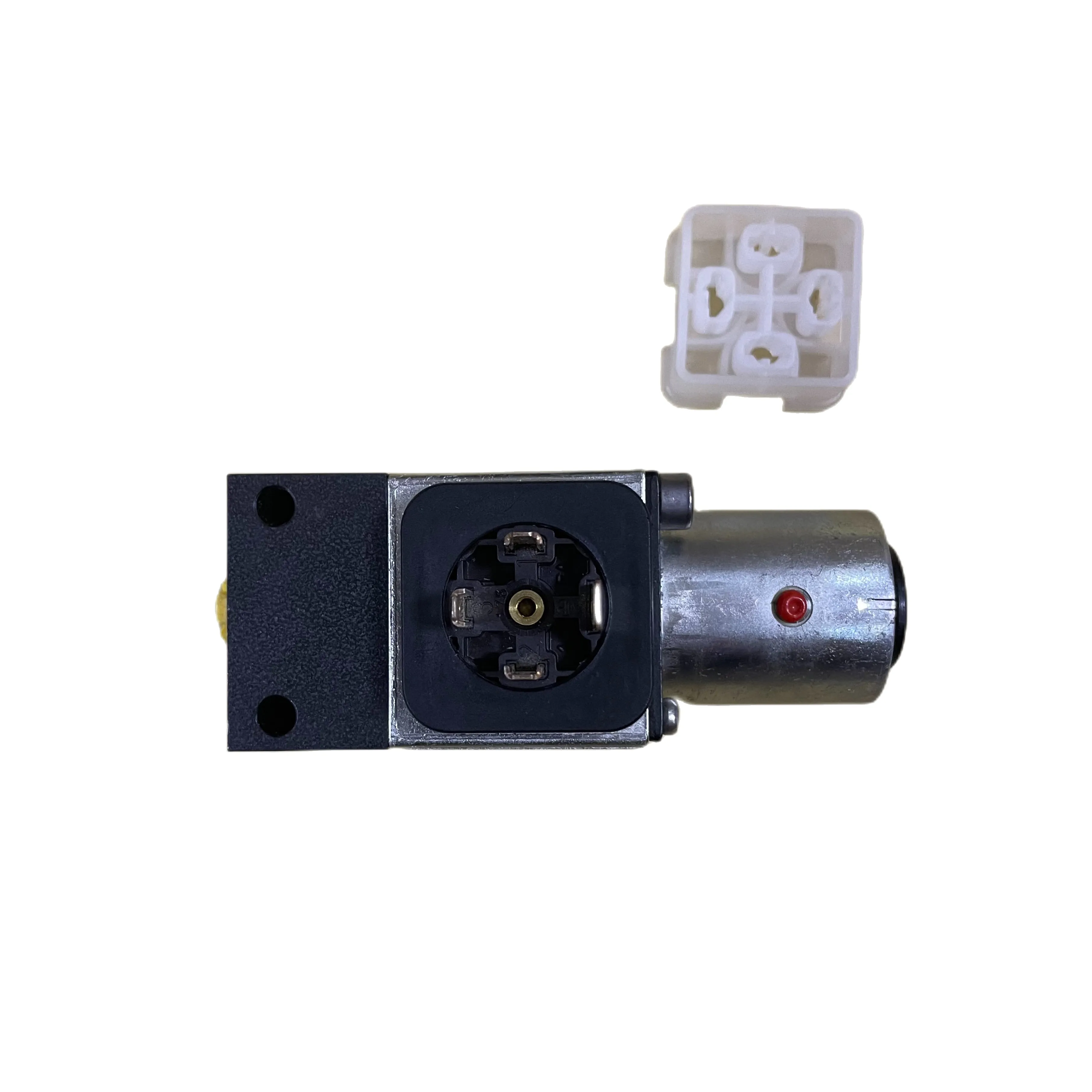 إعادة xroth مفتاح الضغط التتابع HED 8 OA-2X/100K14