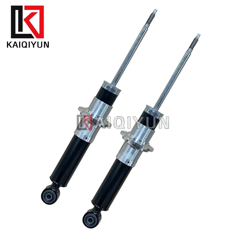 2PCS For Ferrari California T 2014- Front or Rear Air Shock Absorber Core without Magnetic No Electric 308242 308243 324167