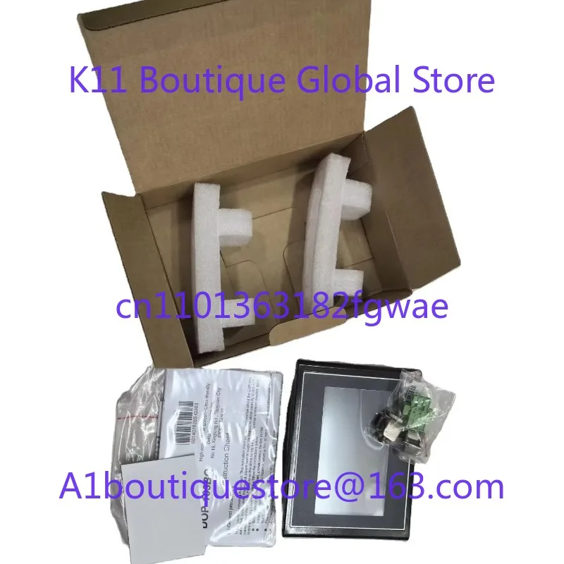 DOP-103BQ Plc Contr…