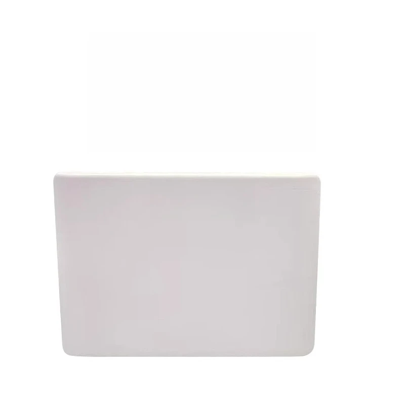 مقبس البندقية 16A واجهة التيار الكهربائي، شحن بطيء، مقبس 7 فتحات