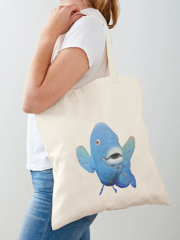 Im Beautiful, No Matter What They Say Tote Bag Canvas bag for women tote bag men eco pack canvas tote