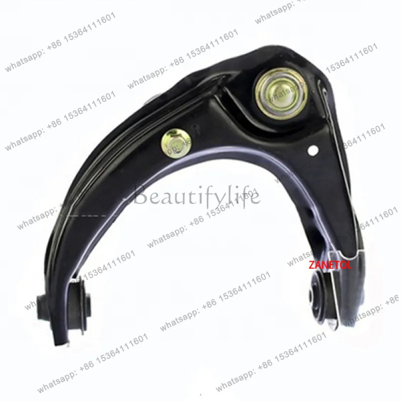 

'06-12 Car upper suspension R 6E5Z3084BA