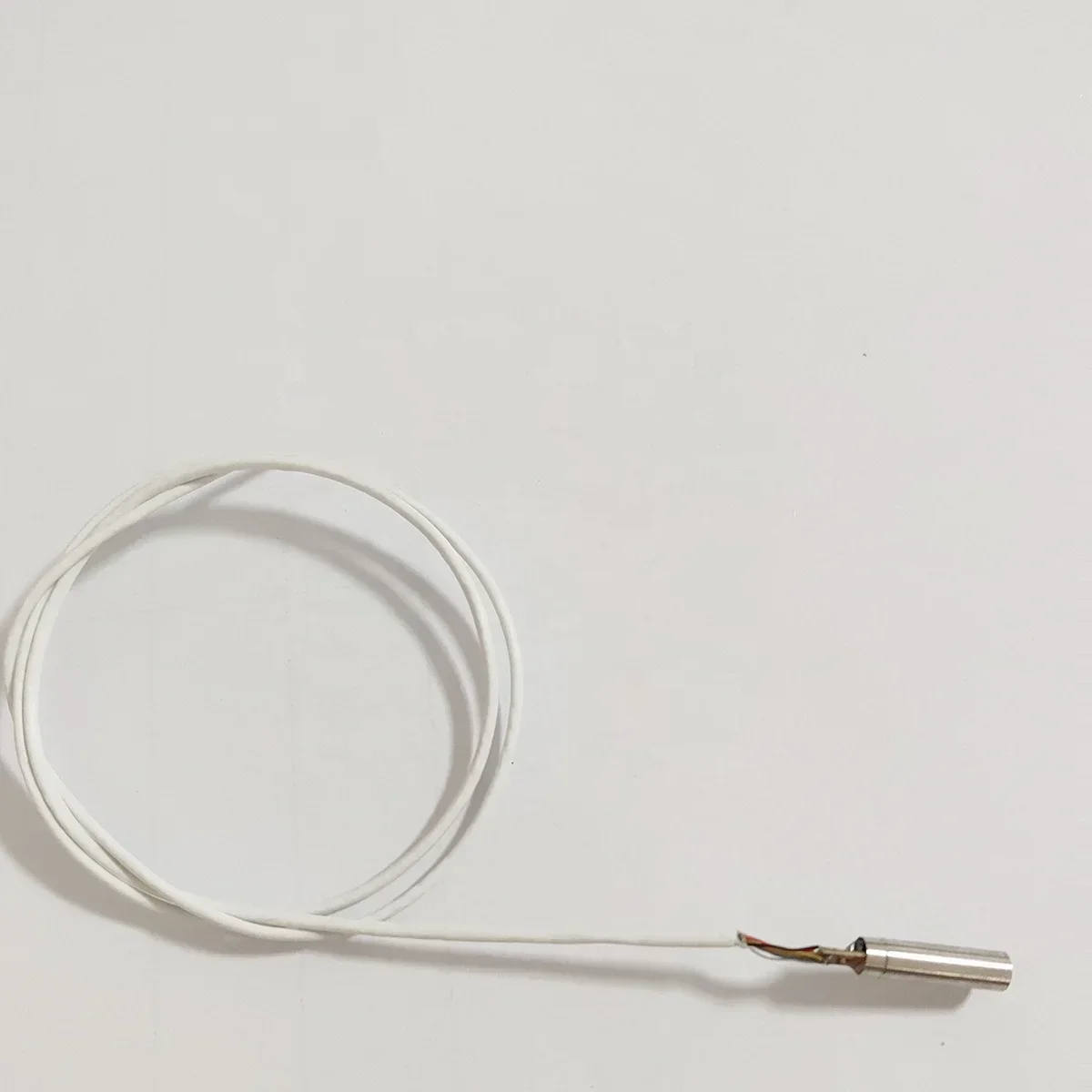 

3.9mm Diameter Camera Module for Endoscope medical Camera Module inspection camera