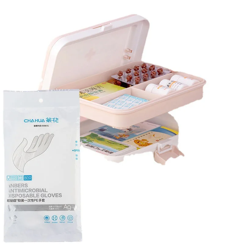 ΠΠ°ΠΌΠ΅Π»ΠΈΡ Π΄Π»Ρ Π΄ΠΎΠΌΠ°ΡΠ½Π΅Π³ΠΎ Ρ
ΡΠ°Π½Π΅Π½ΠΈΡ ΡΠ΅ΠΌΠ΅ΠΉΠ½ΡΡ
Π»Π΅ΠΊΠ°ΡΡΡΠ², ΠΏΠΎΡΡΠ°ΡΠΈΠ²Π½Π°Ρ ΡΡΡΠ½Π°Ρ Π°ΠΏΡΠ΅ΡΠΊΠ°, ΠΌΠ΅Π΄ΠΈΡΠΈΠ½ΡΠΊΠ°Ρ ΠΊΠΎΡΠΎΠ±ΠΊΠ° ΠΠ°ΠΌΠ΅Π»ΠΈΡ Π΄Π»Ρ Π΄ΠΎΠΌΠ°ΡΠ½Π΅Π³ΠΎ Ρ
ΡΠ°Π½Π΅Π½ΠΈΡ ΡΠ΅ΠΌΠ΅ΠΉΠ½ΡΡ
Π»Π΅ΠΊΠ°ΡΡΡΠ², ΠΏΠΎΡΡΠ°ΡΠΈΠ²Π½Π°Ρ ΡΡΡΠ½Π°Ρ Π°ΠΏΡΠ΅ΡΠΊΠ°, ΠΌΠ΅Π΄ΠΈΡΠΈΠ½ΡΠΊΠ°Ρ ΠΊΠΎΡΠΎΠ±ΠΊΠ°