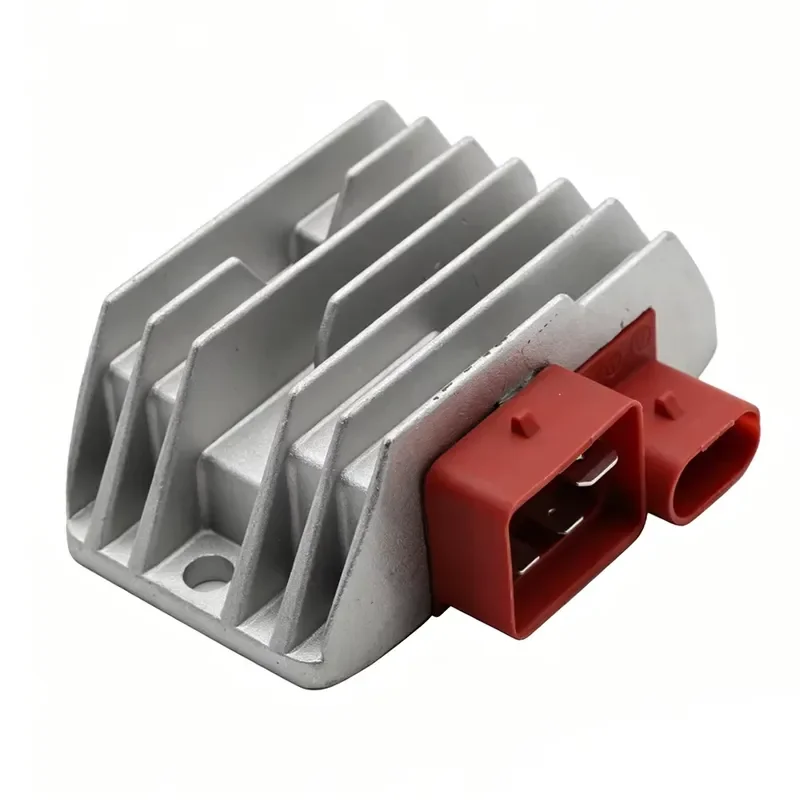 Voltage Regulator Rectifier for ED0073623940-S 7362394 ED0073623930-S 7362393 12LD435-2 12LD475-2 12LD477-2