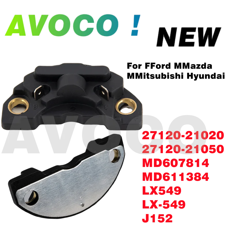 MD607814 MD611384 L…