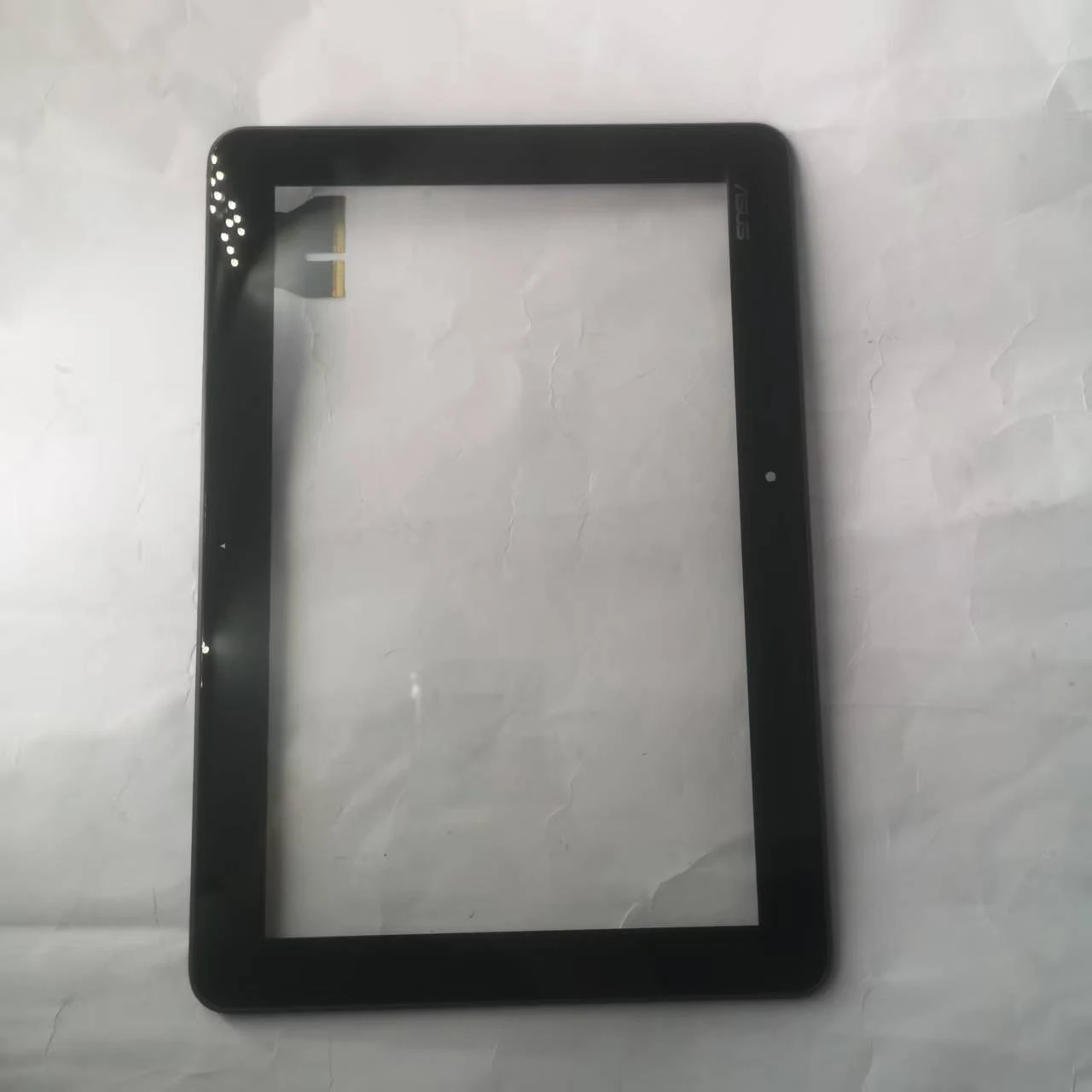 10.1' For Asus Transformer Pad TF103 TF103C TF103CG TF103CX TF103CE K010 Touch Screen Digitizer with Frame