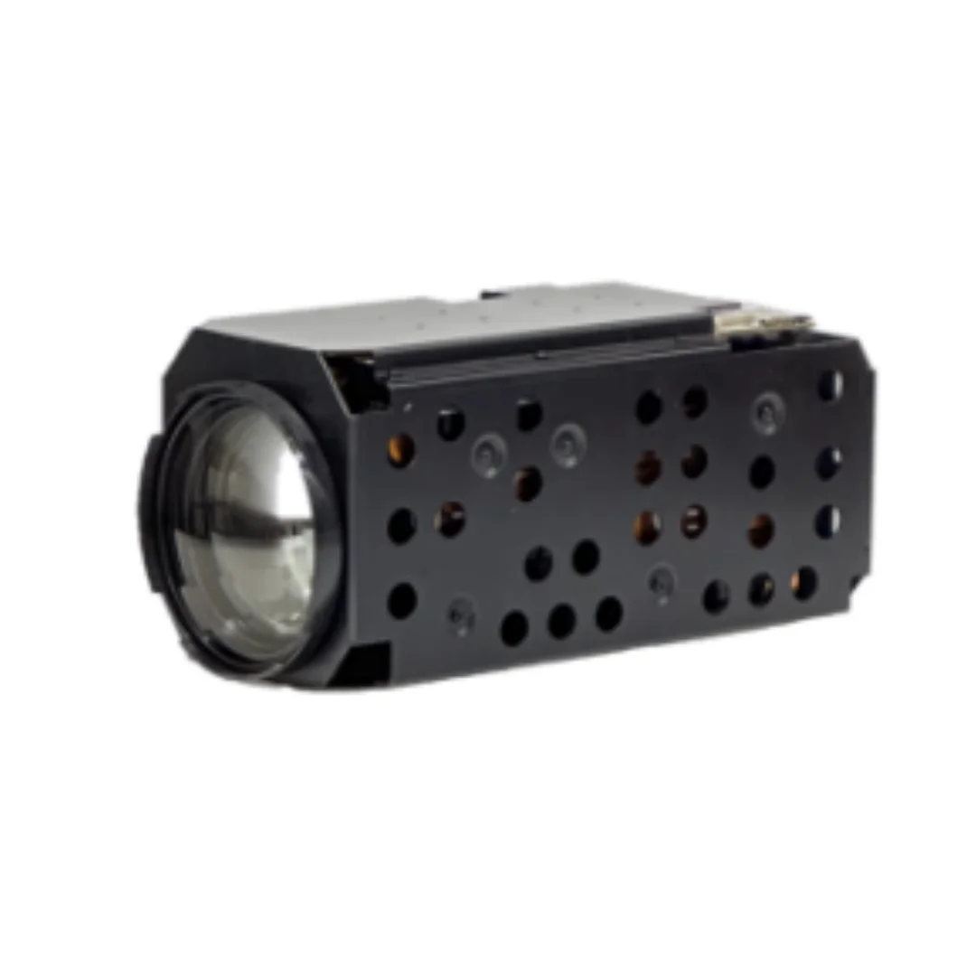 Univvision UV-ZNH83…