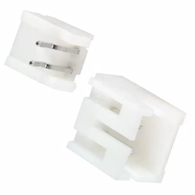 

50 шт./лот S2B-PH-K-S РАЗЪЕМ R/A 2POS 2 мм