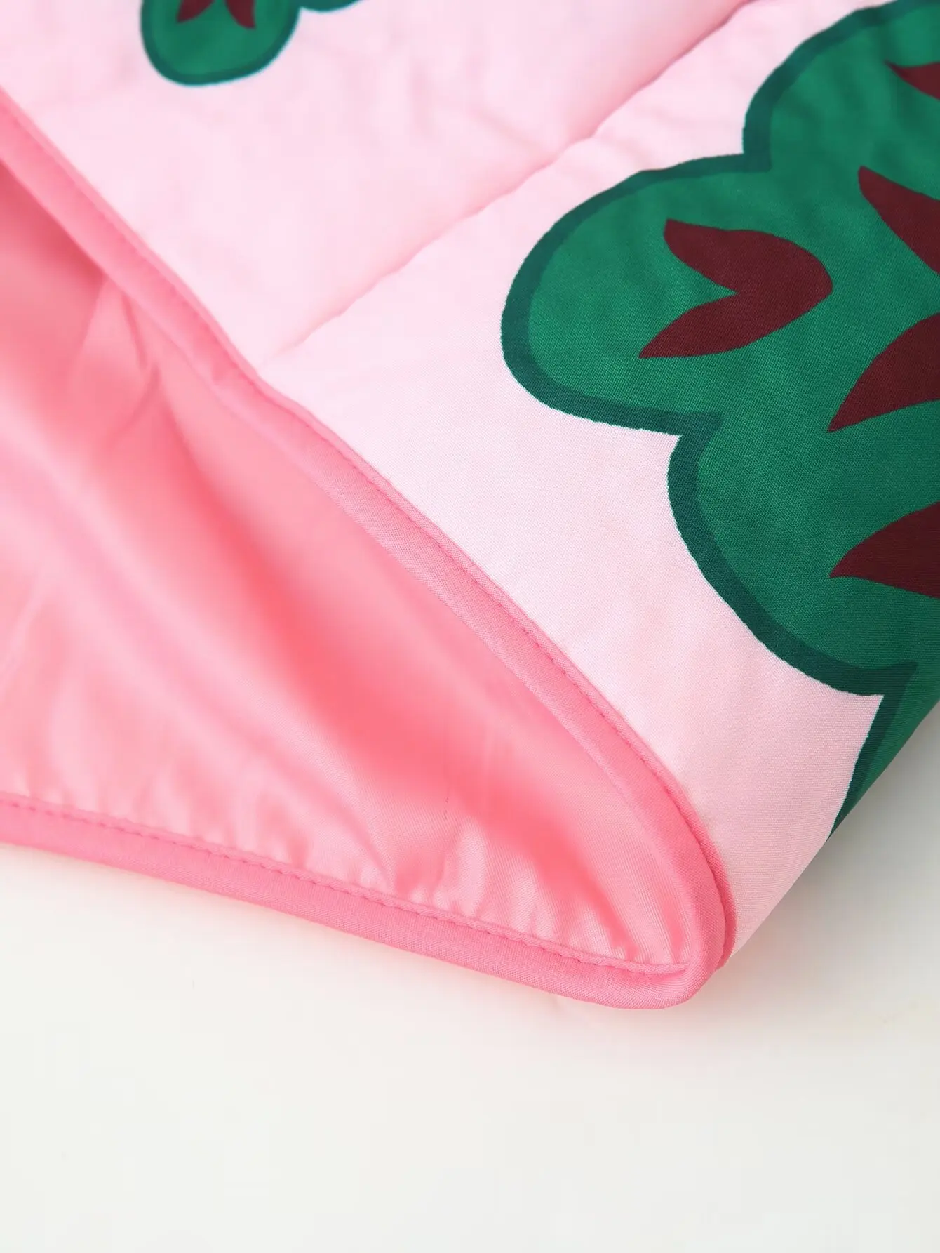 DiYiG ЖЕНЩИНА 2025 Осенняя новая модная куртка с хлопковой подкладкой и принтом, шикарное пальто с карманами и лацканами, верхняя одежда Mujer