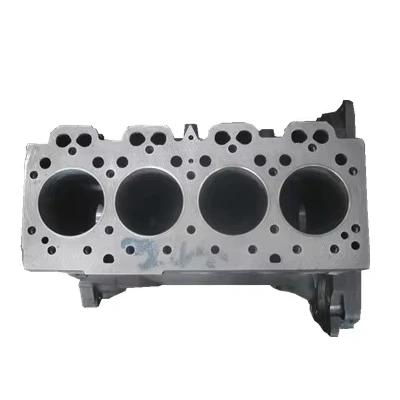 4.236 Cylinder Block 4.236 Short Block 4.238 Engine Block 909005  ZZ80072  ZZ50110 3637379M91 3641082M91 for Perkins