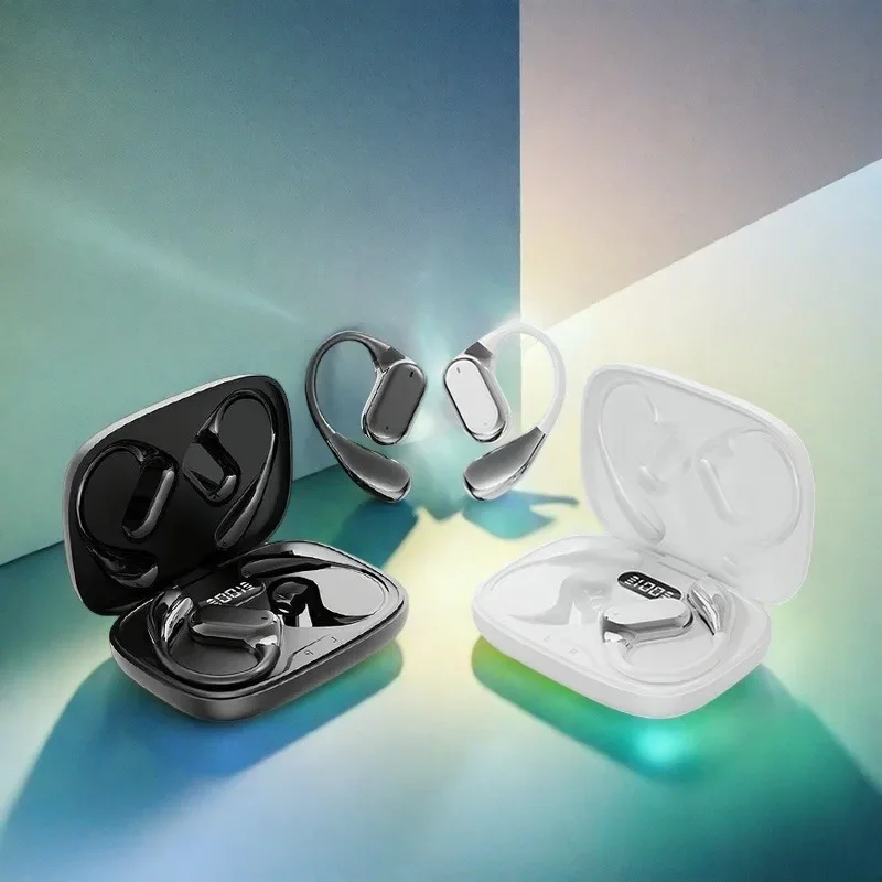 Original Tws Silico… - image