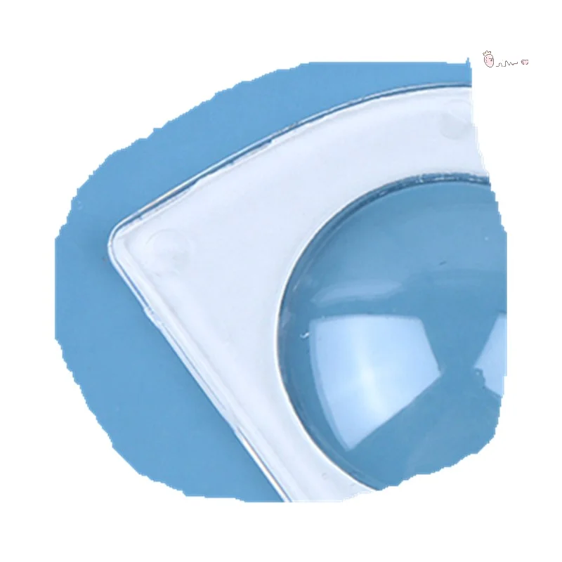 

[X6O] For Model Y Juniper Front Camera Lens Guard Protective Cover Scratch Resistant Anti Stain Car Accessories 2025 New