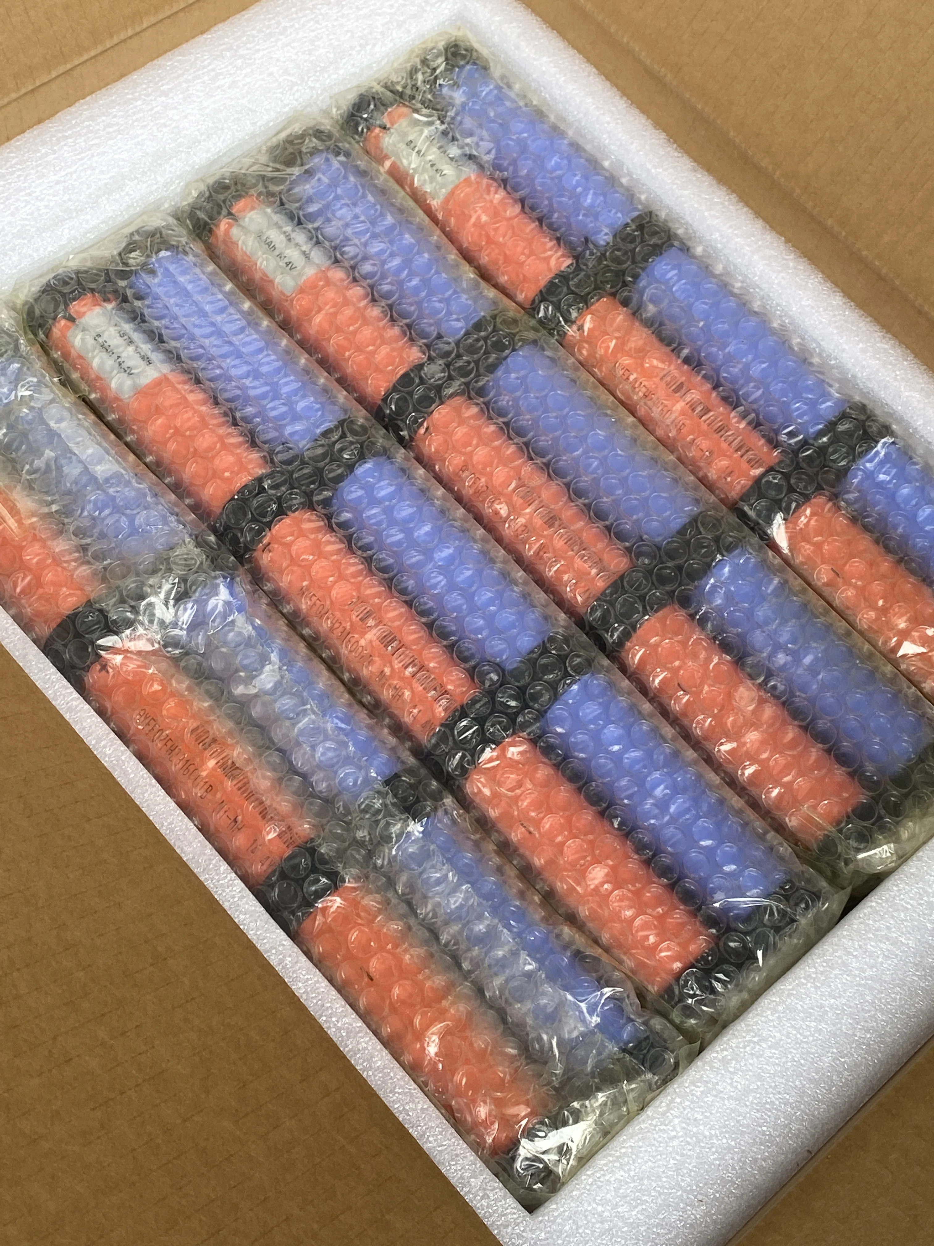 YASTE المتقدمة أسطواني الهجين بطارية السيارة حزمة 100.8 فولت ni-mh استبدال لهوندا CRZ 2011 ~ 2012