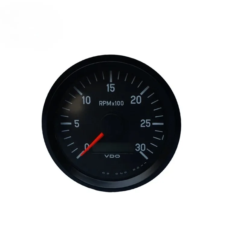 قطع غيار المحرك مقياس سرعة الدوران 04253330 0425 3330 لمقياس سرعة الدوران Deutz BFM1013