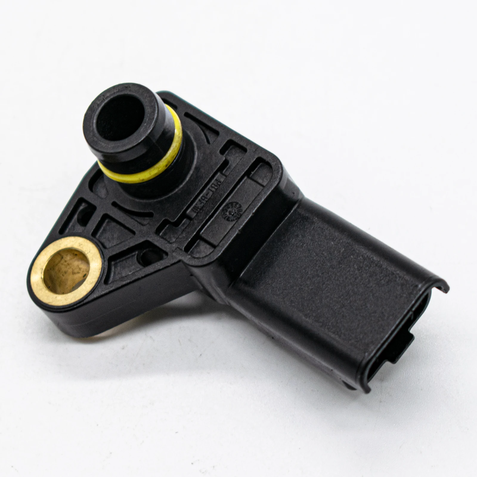 Car Accessories MAP Sensor 82MPP13-01 223657652R For Nissan Renault