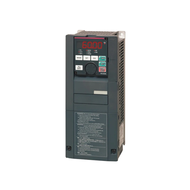 Mitsubishi FR-A820-00630-2-60 Frequency Converter Inverter 11KW