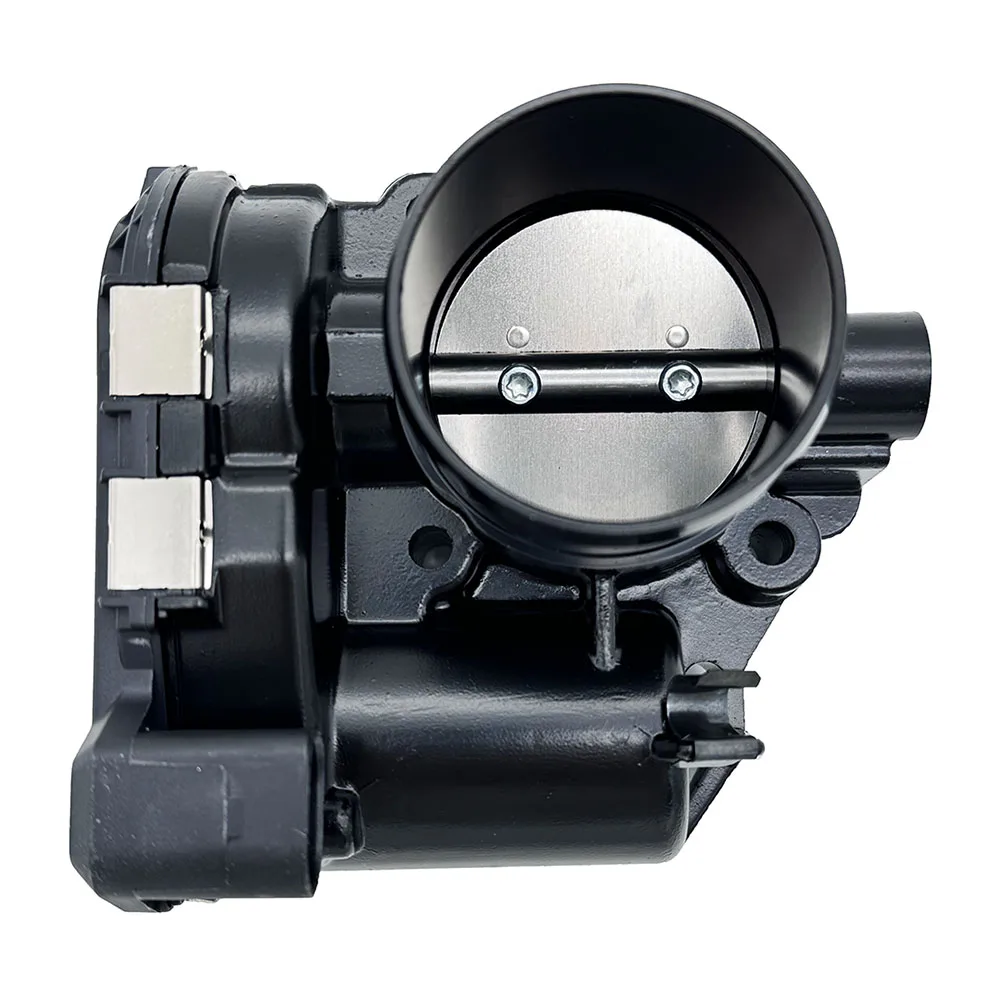 For Sea-Doo Seadoo …