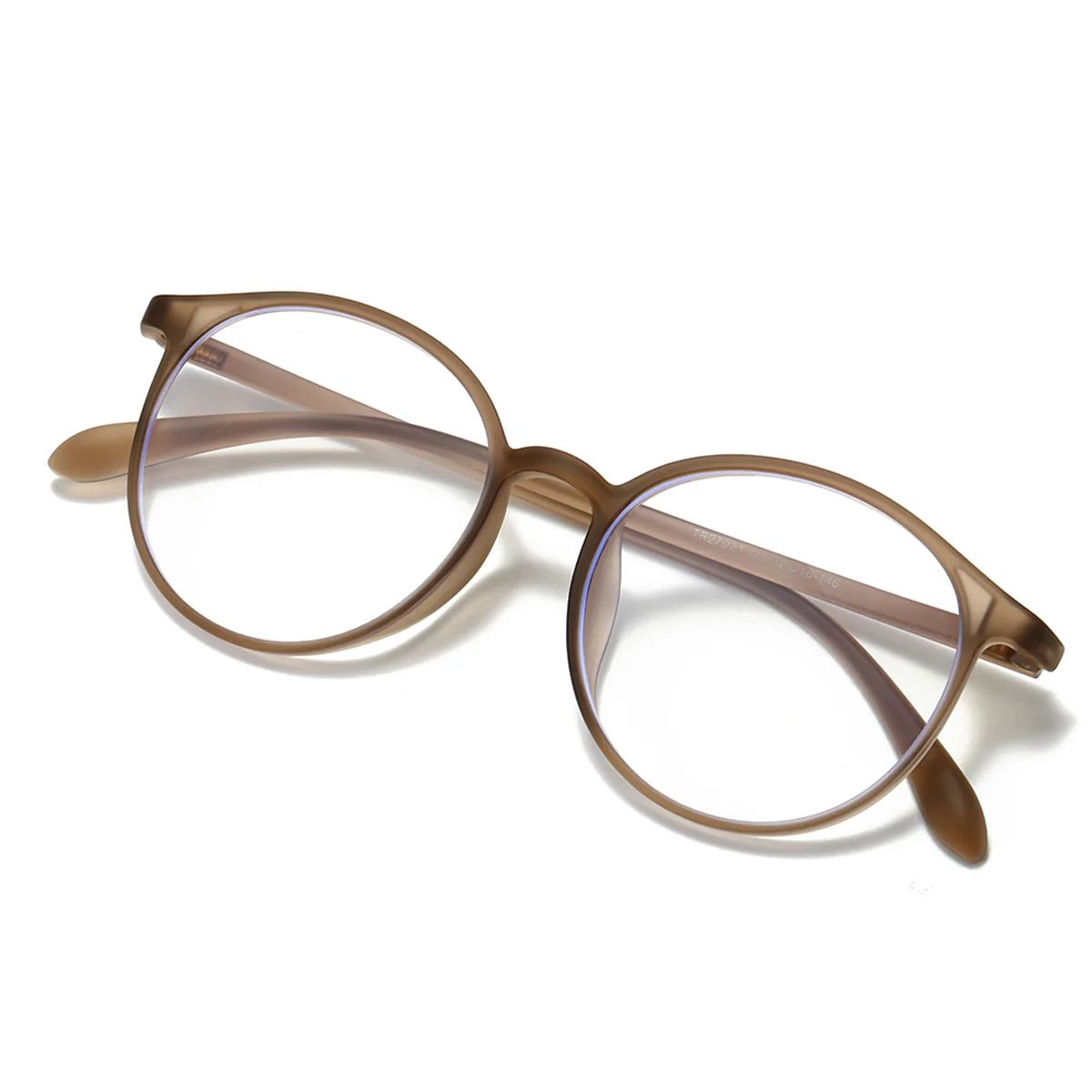 Fytoo Round Ultra L…