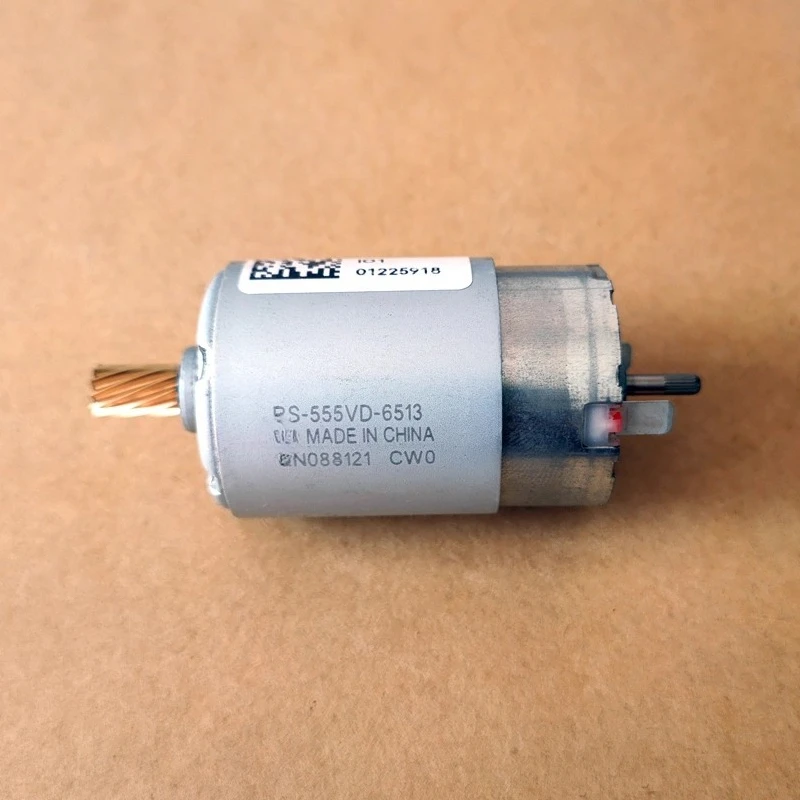 For Mercedes-Benz Vito V260 Viano Electronic Parking Brake Motor Module Parking Brake Motor