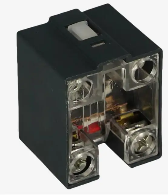 VFB501 VFB501 new original stock Foot switch contact B5 B18