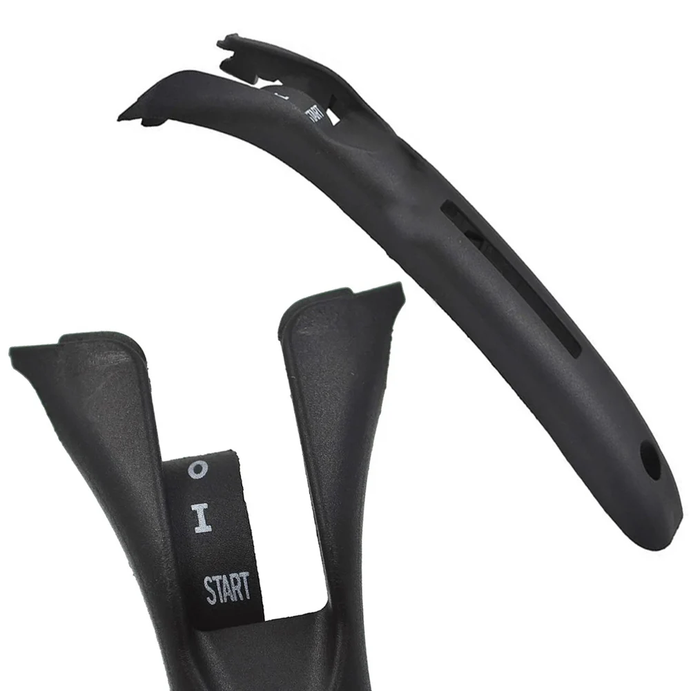 For TS420 Handle Molding Tool Repair Workshop Maintenance Black Ergonomic Handle Molding Furniture Accessory Ergonomic Design