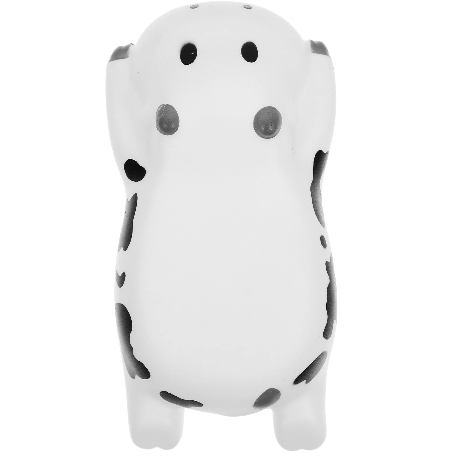 

Rest Ergonomic Support Pillow For Wrist Rest For Laptop Office Home Computer Gaming Cartoon Wrist Pad Accessory