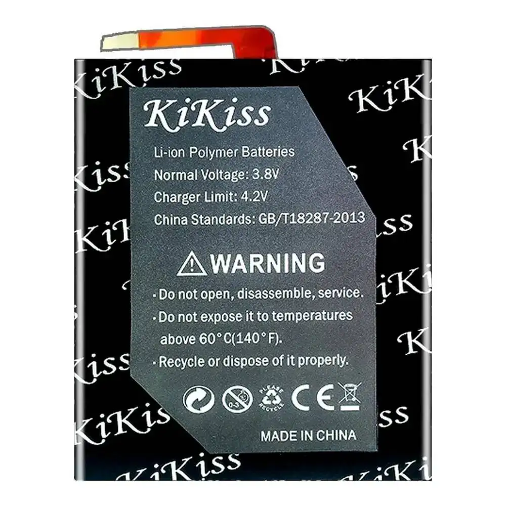 Battery LIS1635ERPCS LIP1635ERPCS 4100mAh For Sony Xperia E5 XA1 F3113 F3112 F3116 F3115 F3311 F3313 F3111 G3112 G3121 G3116