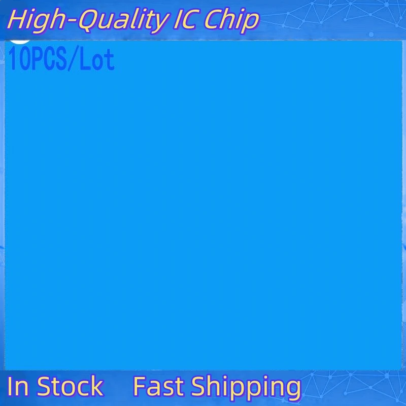 10PCS/Lot DSA70C200HB  TO-247 200V 70A    Import Original And New 100%Test In Stock Can Be Purchased