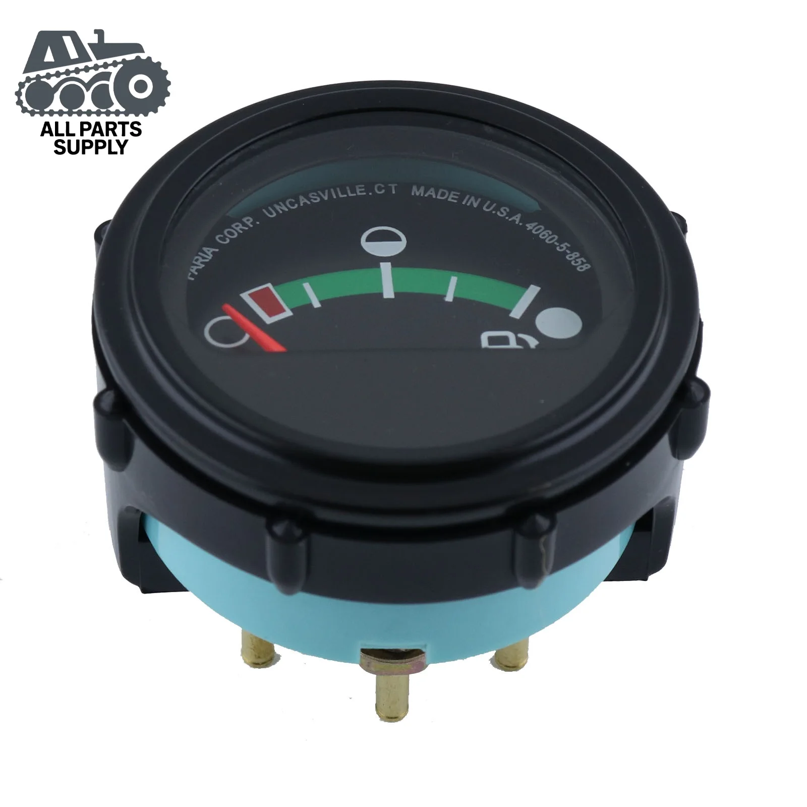 

Fuel Gauge 6669665 6658820 For Bobcat 741 742 743 751 753 763 773 7753 825 843 853 873