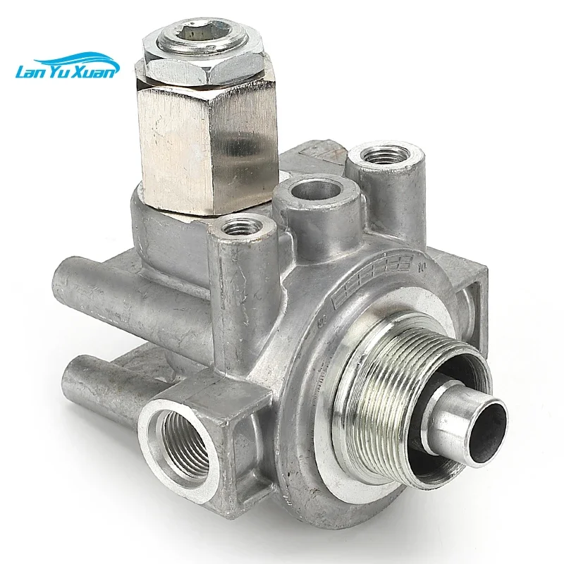 

Прицепленные гидравлические масляные фильтры ized JM-2222 5I-8670 для возврата масла экскаватора 5I-8670