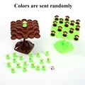 random color
