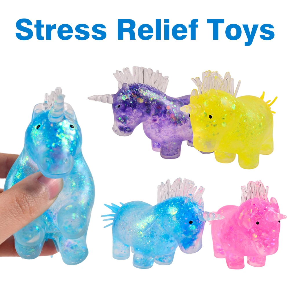 juguetes-antiestres-de-unicornios-squishies-bolas-sensoriales-de-unicornios-scrunchems-sugars-juguetes-sensoriales-para-ninos-y-adultos