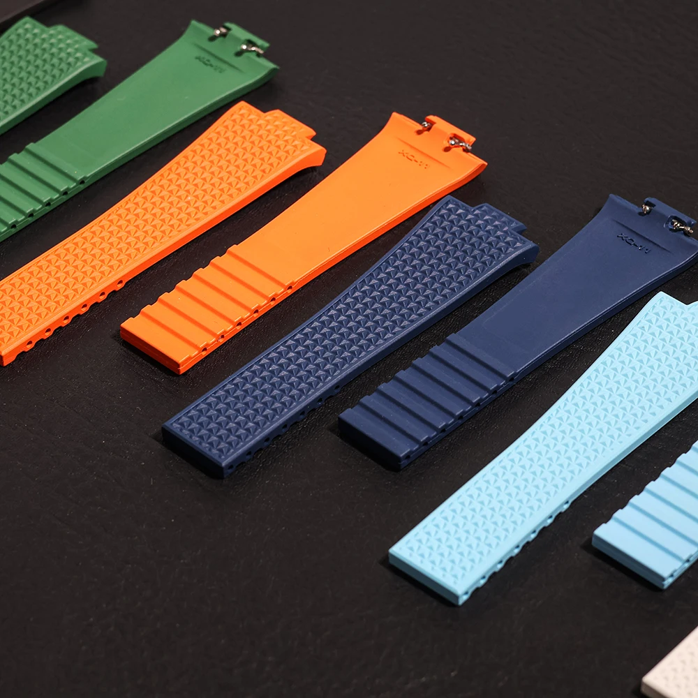 11Mm 12Mm Cts Quick… - image