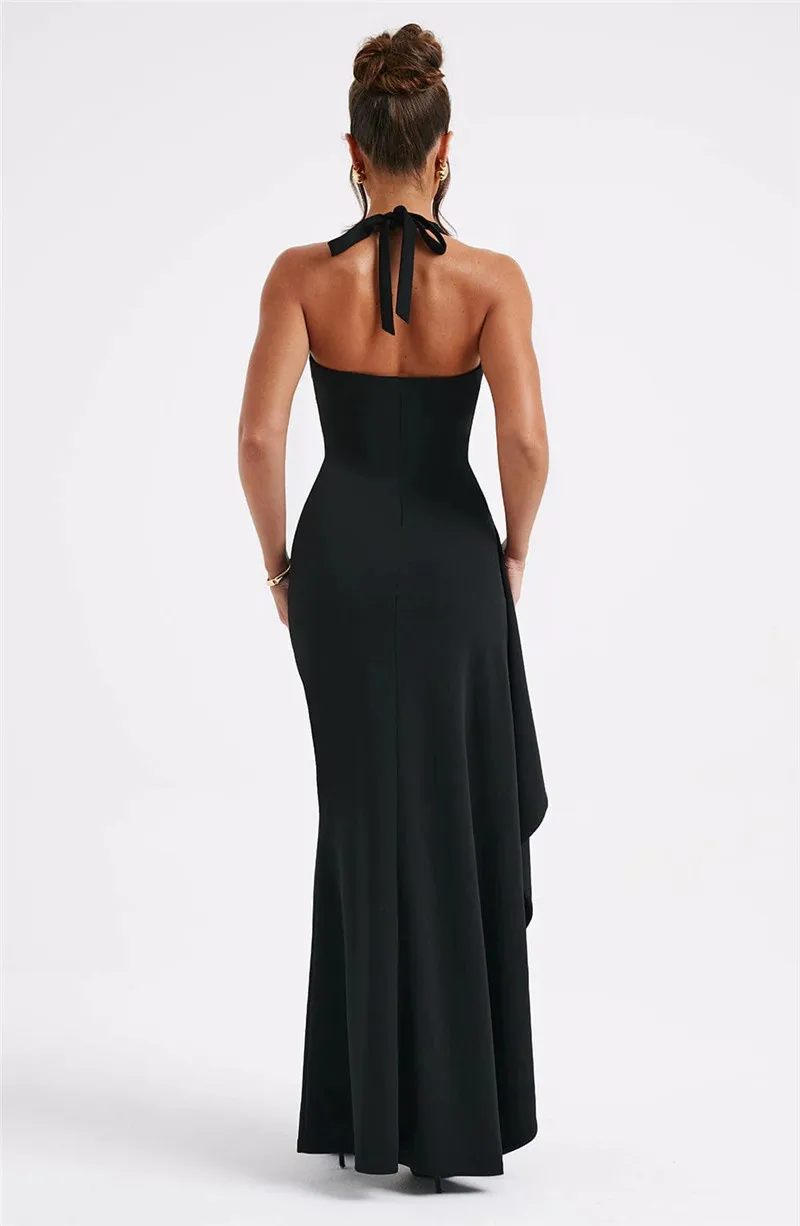 luella-maxi-dress-black-dress-babyboo-fashion-31151244574783_1000x1533.webp.jpg