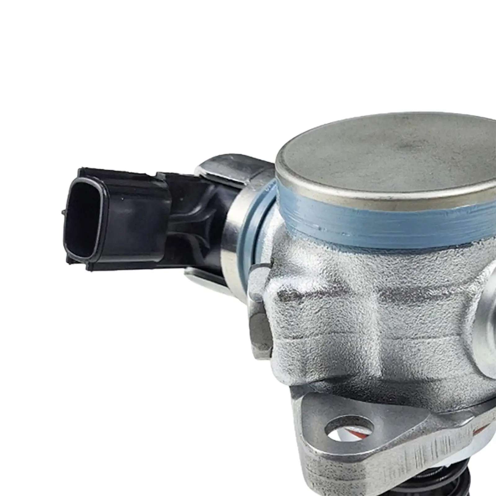

High Pressure Fuel Injection Pump Gdi0015 cm5E9D376DA Auto Accessories for Ford Focus 2.0 i4 2012-2017 Repair Modification