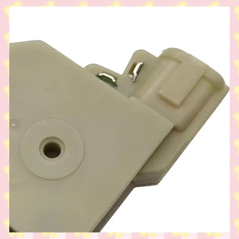 

AB51 80552 для Nissan Bluebird, привод центрального замка двери в сборе 5E900-FS