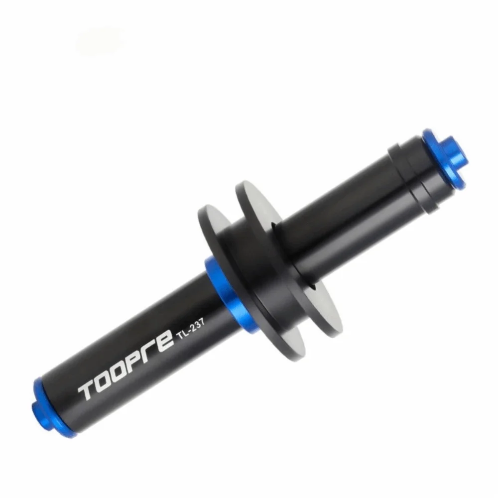 

Устройство крепления велосипедной цепи, быстросъемное MTB, дорожный велосипед, задний треугольный фиксатор цепи велосипеда, виртуальный натяжитель свободного хода