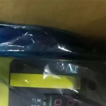 Brand new A06B-6134-H202 A06B-6134-H203 A06B-6134-H302 A06B-6134-H303 One-year warranty