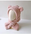 04 pink