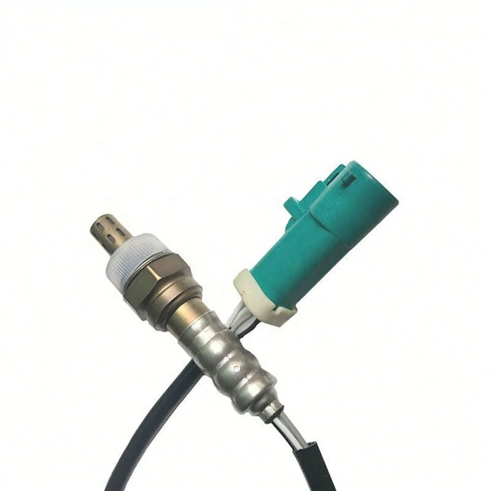 Sensor de oxígeno de repuesto original 98AB-9F472-BB 30731563 Sensor de oxígeno