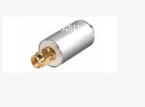 

Переключатель [LAN] Мини-схемы SHP-20+ 20-1000 МГц 50 RF полосовой фильтр SMA