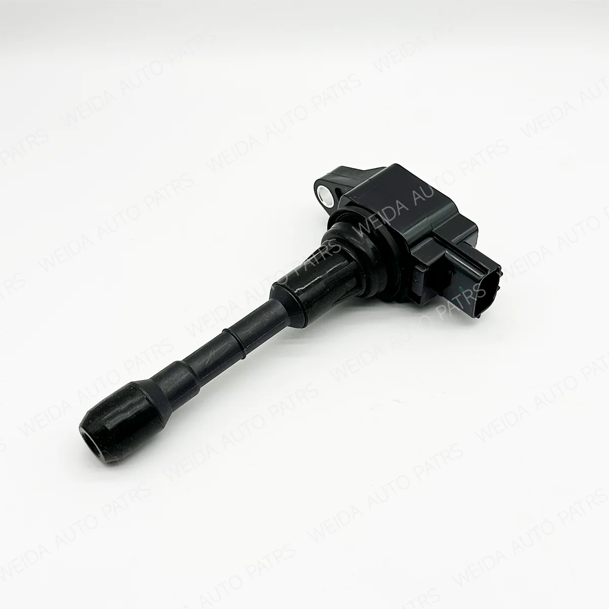 1/4PCS Oem 22448-EY…