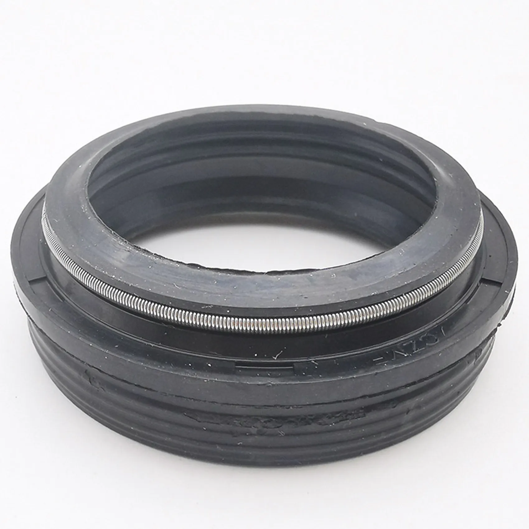 ONGE دراجة الجبهة شوكة الغبار ختم الغبار ختم ل الثعلب/Rockshox/Magura/X-Fusion/Manitou شوكة إصلاح أجزاء