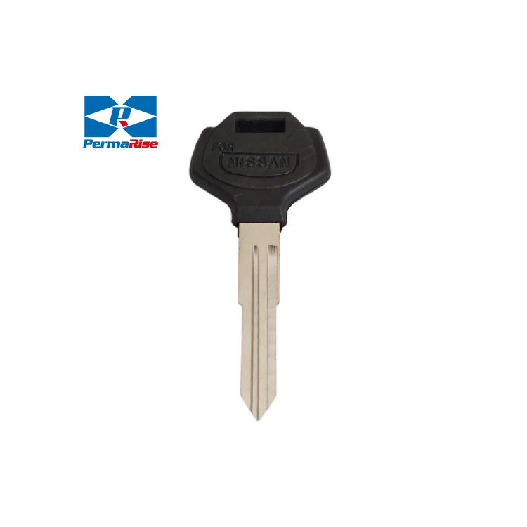 Wholesale Custom Plastic Metal 3+1 Button Car Key Cover Blanks
