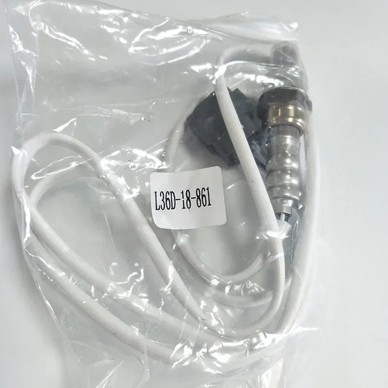  New Coming L36D-18-861 Auto Parts Oxygen Sensor for MAZDA 6 2008 2.0/2.3/2.5 08-11 Pentium B70 2.0/2.3 08 CX-7 2.3/2.5