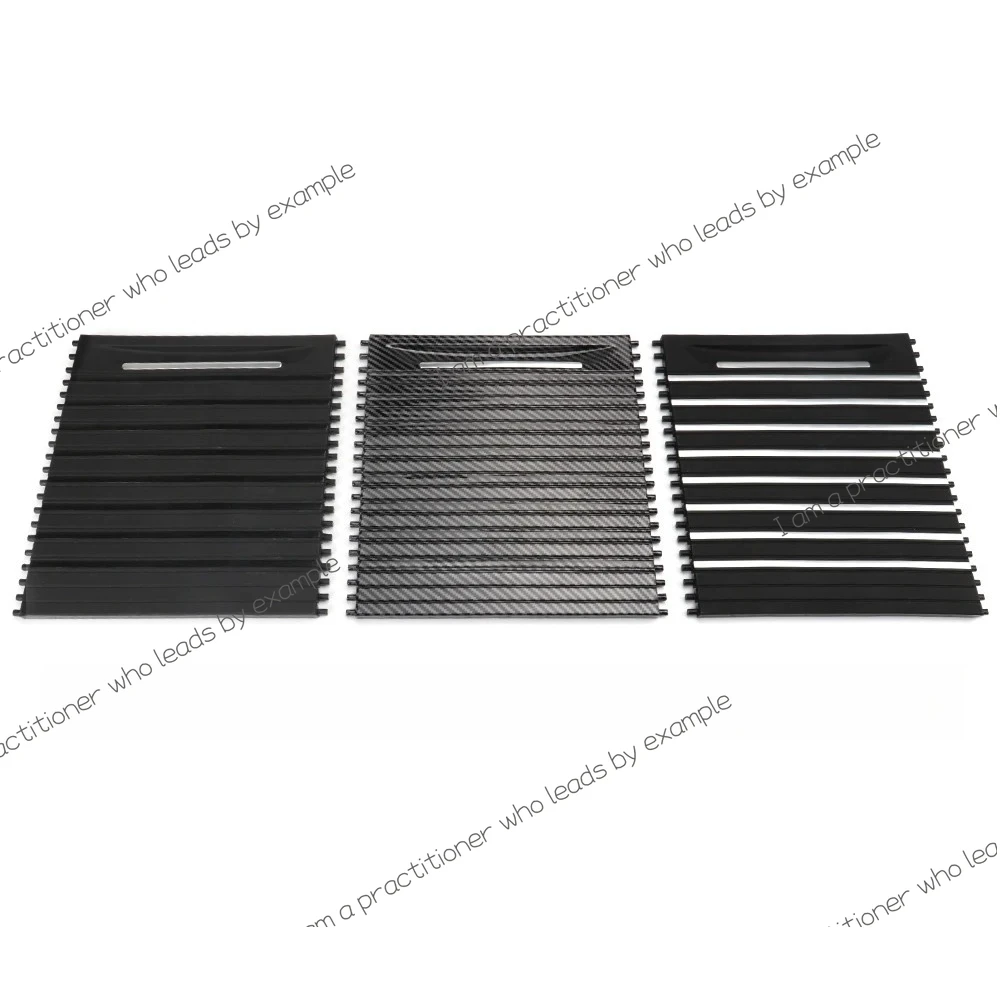 51169251973 Car Acc…