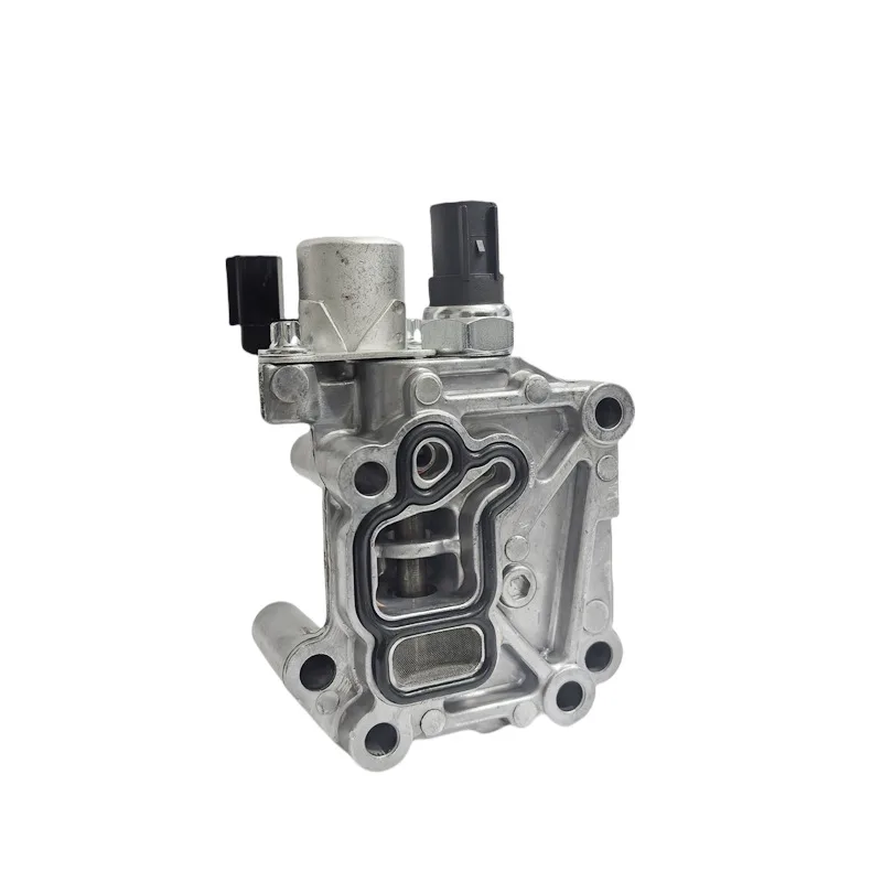 

Automotive Applicable Spare Parts Solenoid Valve15811-R40-A01