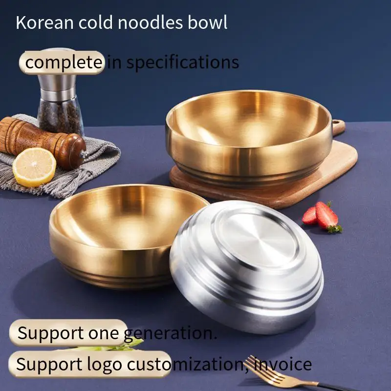 وعاء المأكولات البحرية هوتبوت للجيش الكوري على الإنترنت المشاهير لاميان المعكرونة وعاء الطبخ وعاء الفولاذ المقاوم للصدأ وعاء المعكرونة سريعة التحضير حساء الأذن